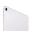 Apple iPad Air 13 (2025) Wi-Fi 512gb Purple